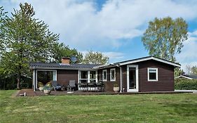 30463-Odder-Solbakken-14